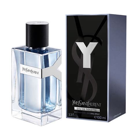 yves saint laurent uomo prezzi|Profumi Yves Saint Laurent per uomo .